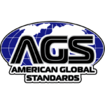 american global solutions logo