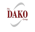 dako