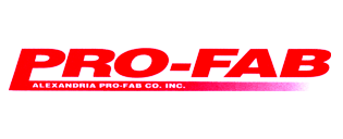 profab