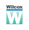 wilcox