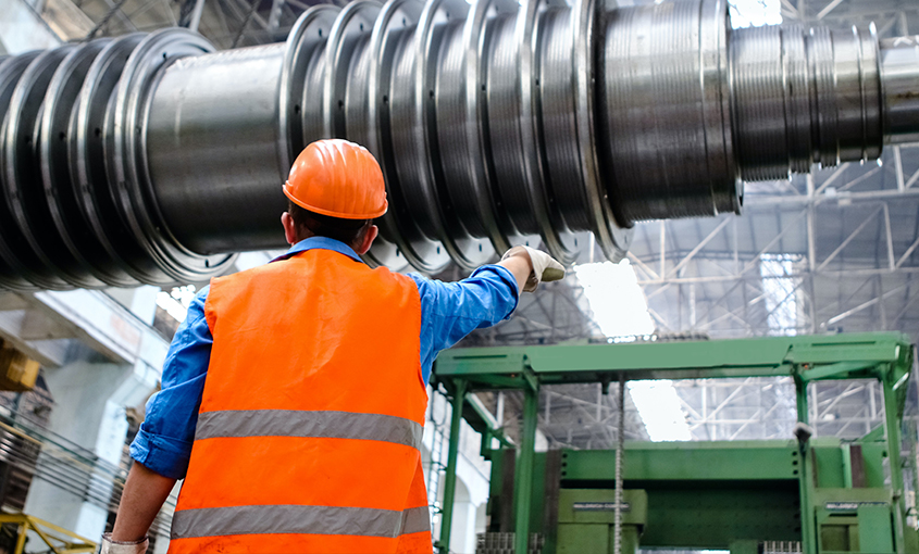 9 Things-to-Know-about-ISO-9001-Certification.jpg