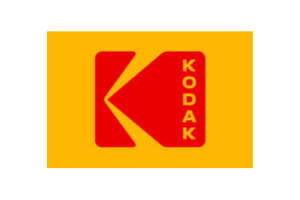 Kodak Logo 2